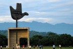 Chandigarh to Shimla,manali, dharamshala, dalhousie,Chandigarh 8 Days Tour